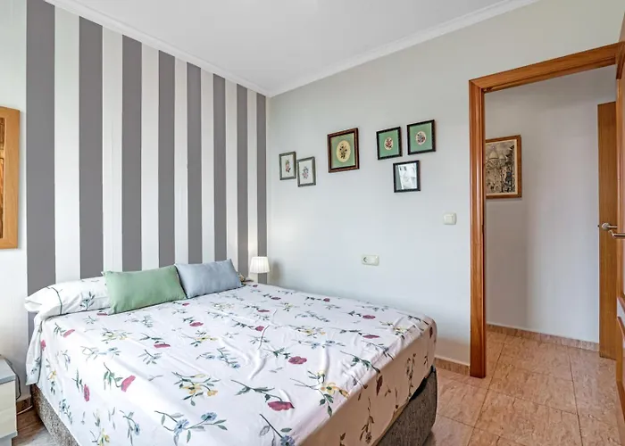Nova Denia