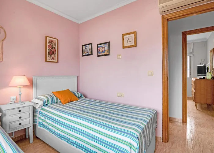 Nova Villa