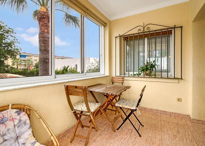 Nova Villa