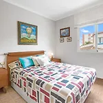 Villa Nova Dénia