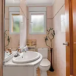 Nova Villa Dénia
