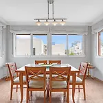 Nova Villa *