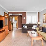 Villa Nova