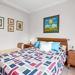 Nova Villa *