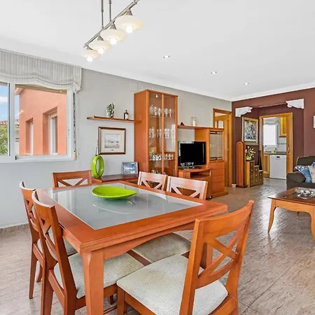Nova Villa Denia