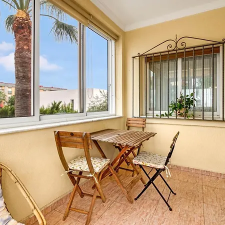 Nova Denia
