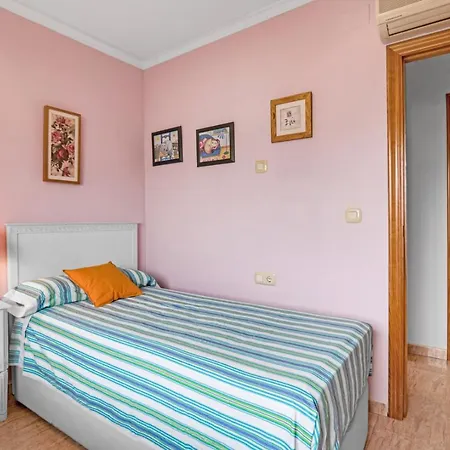 Nova Villa