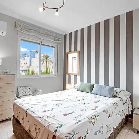 Nova Villa Denia