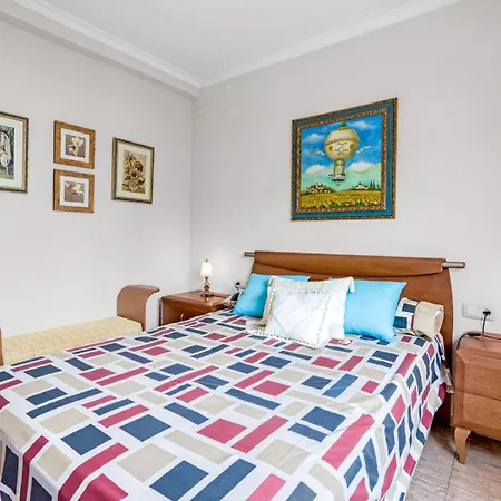 Nova Villa *