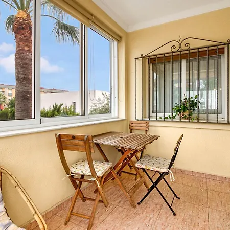 Nova Villa