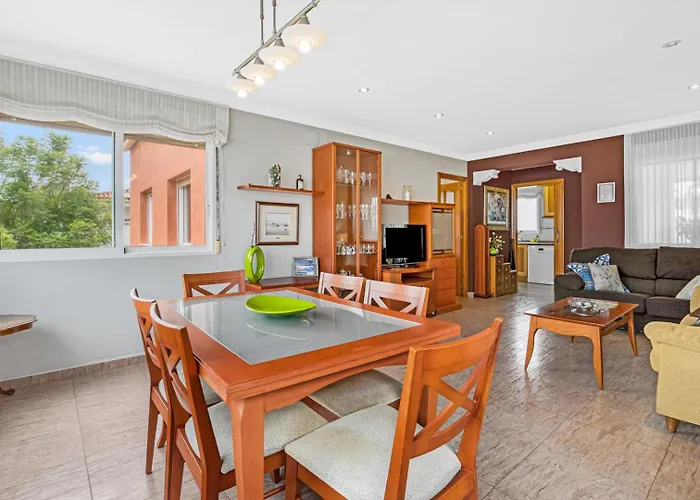 Nova Villa Dénia
