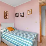 Nova Villa