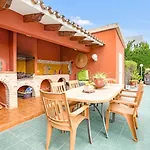 Villa Nova