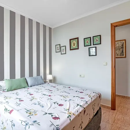 Villa Nova *